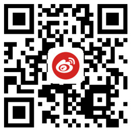 [4分钟教程]鹤壁市工厂_哔哩哔哩